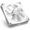 NZXT ventilátor RF-D14SF-W1 bílý RF-D14SF-W1