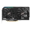 ASRock Intel Arc B580 Challenger 12GB OC / 12GB GDDR6 / PCI-E / HDMI / 3x DP 90-GA5LZZ-00UANF