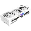 SAPPHIRE PURE AMD RADEON RX 9070 XT GAMING OC 16GB / 2x HDMI / 2x DP 11348-02-20G