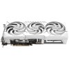 SAPPHIRE PURE AMD RADEON RX 9070 XT GAMING OC 16GB / 2x HDMI / 2x DP 11348-02-20G