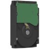 Ubiquiti UniFi Enterprise 3.5" HDD 16TB - Pevný disk, interní, 16TB, SATA III, 3,5'', 7200rpm UACC-HDD-E-16TB
