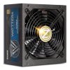 Zalman zdroj  ZM800-EBTII Watttera / 800W / ATX / akt. PFC / 135mm ventilátor / 100-240V / 80+ Gold ZM800-EBTII