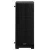 Zalman skříň S2 TG / Middle tower / ATX / USB 3.0 / USB 2.0 / temperované sklo S2 TG