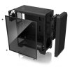 Zalman skříň S2 TG / Middle tower / ATX / USB 3.0 / USB 2.0 / temperované sklo S2 TG