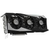 GIGABYTE Radeon RX 7600 GAMING OC 8G / PCI-E / 8GB GDDR6 / 2x HDMI / 2x DP GV-R76GAMING OC-8GD