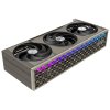 SAPPHIRE NITRO+ AMD RADEON RX 9070 XT GAMING OC 16GB / 2x HDMI / 2x DP 11348-01-20G