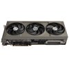 SAPPHIRE NITRO+ AMD RADEON RX 9070 XT GAMING OC 16GB / 2x HDMI / 2x DP 11348-01-20G