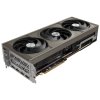 SAPPHIRE NITRO+ AMD RADEON RX 9070 XT GAMING OC 16GB / 2x HDMI / 2x DP 11348-01-20G