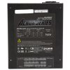 Zalman zdroj  ZM750-ARX / 750W / ATX / akt. PFC / 135mm ventilátor / 100 - 240V / 80+ Platinum / modular ZM750-ARX