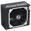 Zalman zdroj  ZM1200-ARX / 1200W / ATX / akt. PFC / 135mm ventilátor / 100 - 240V / 80+ Platinum / modular ZM1200-ARX