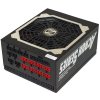 Zalman zdroj  ZM1200-ARX / 1200W / ATX / akt. PFC / 135mm ventilátor / 100 - 240V / 80+ Platinum / modular ZM1200-ARX