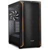 Be quiet! skříň SHADOW BASE 800DX / ARGB / 3x140mm fan / USB-C / 2xUSB 3.0 / tvrzené sklo / černá BGW61