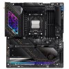 ASRock X870E Taichi / AMD X870E / AM5 / 4x DDR5 DIMM / 4x M.2 / HDMI / USB-C / WiFi / EATX 90-MXBP90-A0UAYZ
