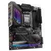ASRock X870E Taichi / AMD X870E / AM5 / 4x DDR5 DIMM / 4x M.2 / HDMI / USB-C / WiFi / EATX 90-MXBP90-A0UAYZ