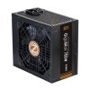 Zalman zdroj ZM750-GVII GigaMax 750W/ ATX / akt. PFC / 120mm ventilátor / 80PLUS Bronze ZM750-GVII