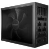 Be quiet! / zdroj DARK POWER PRO 13 1300W / ATX3.1 / active PFC / 135mm fan / 80PLUS Titanium / modulární BN331