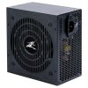 Zalman zdroj MegaMax 500W/ ATX / akt. PFC / 120mm ventilátor / 80PLUS ZM500-TXII