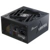 SEASONIC zdroj VERTEX PX-750 Platinum / 750W / ATX3.0 / 135mm fan / 80PLUS Platinum VERTEX PX-750ATX3.0