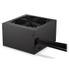Endorfy zdroj Elementum E5 550W / ATX / 120mm / 80 Plus EY7A001