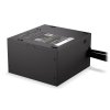 Endorfy zdroj Elementum E5 550W / ATX / 120mm / 80 Plus EY7A001