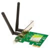 TP-Link TL-WN881ND /802.11b/g/n/ bezdrátový PCIe adaptér 2,4 GHz 300Mbps TL-WN881ND