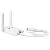 TP-Link TL-WN822N High Gain Wireless N USB Adapter 300Mbps TL-WN822N