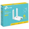 TP-Link TL-WN822N High Gain Wireless N USB Adapter 300Mbps TL-WN822N