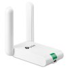 TP-Link TL-WN822N High Gain Wireless N USB Adapter 300Mbps TL-WN822N