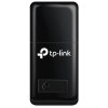 TP-Link TL-WN823N/ bezdrátový USB mini adaptér/ 2T2R/ 802.11b/g/n/ 300 Mbps TL-WN823N