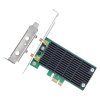 TP-Link Archer T4E - Bezdrátový dvoupásmový PCI Express adaptér AC1200 Archer T4E