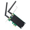 TP-Link Archer T4E - Bezdrátový dvoupásmový PCI Express adaptér AC1200 Archer T4E