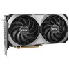 OPRAVENÉ - MSI GeForce RTX 4070 SUPER 12G VENTUS 2X OC / 12GB GDDR6X / PCI-E / 3x DP / HDMI
