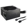 Be quiet! / zdroj PURE POWER 11 400W / active PFC / 120mm fan / 80PLUS Gold BN292