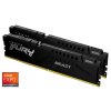 KINGSTON FURY Beast Black EXPO 32GB DDR5 5600MT/s CL36 / DIMM / Kit 2x 16GB KF556C36BBEK2-32
