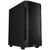 CHIEFTEC AS-01B-OP ATX / 2x USB 3.0 / 1x USB 2.0 / 120mm fan / černý AS-01B-OP