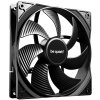 Be quiet! / ventilátor Pure Wings 3 / 140mm / 3-pin / 21,9dBA BL107
