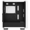 DEEPCOOL skříň CC560 V2 / ATX / 4x120 mm fan / USB 3.0 / USB 2.0 / bílá R-CC560-WHGAA4-G-2