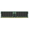 KINGSTON 32GB DDR5 5600MHz / CL46 / DIMM / ECC Reg / 1Rx4 Hynix A Renesas KSM56R46BS4PMI-32HAI