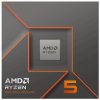 AMD Ryzen 5 8400F / LGA AM5 / max. 4,7GHz / 6C/12T / 22MB / 65W TDP / bez VGA / BOX vč. chladiče Wraith Stealth 100-100001591BOX