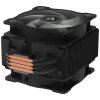 ARCTIC chladič Freezer 36 ARGB černý ACFRE00124A