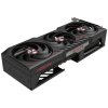 SAPPHIRE PULSE AMD RADEON RX 9070 XT GAMING 16GB / 2x HDMI / 2x DP 11348-03-20G