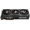 SAPPHIRE PULSE AMD RADEON RX 9070 XT GAMING 16GB / 2x HDMI / 2x DP 11348-03-20G