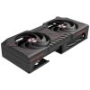 SAPPHIRE PULSE AMD RADEON RX 9070 GAMING 16GB / 2x HDMI / 2x DP 11349-03-20G