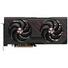 SAPPHIRE PULSE AMD RADEON RX 9070 GAMING 16GB / 2x HDMI / 2x DP 11349-03-20G