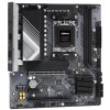 ASRock B650M-HDV/M.2 / AMD B650 / AM5 / 2x DDR5 DIMM / 2x M.2 / HDMI / DP / USB-C / mATX B650M-HDV/M.2