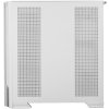 MSI skříň MPG VELOX 300R AIRFLOW PZ WHITE/ bez zdroje/ temperované sklo/ 2x 160mm fan/ x 120mm fan/2x USB/1x USB-C/bílá 306-7G27W21-JA4