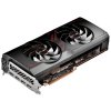 SAPPHIRE PULSE AMD RADEON RX 7700 XT GAMING 12GB / 12GB GDDR6 / PCI-E / 2x HDMI / 2x DP 11335-04-20G