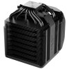 Be quiet! chladič CPU Dark Rock Elite / 2x135mm fan / 7 heatpipes / ARGB LED BK037