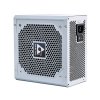 CHIEFTEC zdroj GPC-500S / iArena series / 500W / 120mm fan / akt. PFC / 80PLUS / bulk GPC-500S