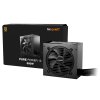 Be quiet! / zdroj PURE POWER 12 550W / ATX 3.1 / 120mm fan / 80 Plus Gold BP001EU